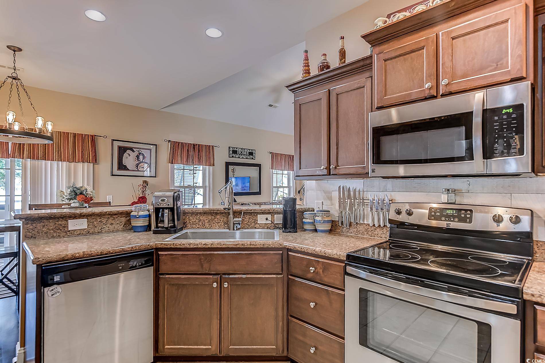 Longs, SC 29568,334 Marino Trail