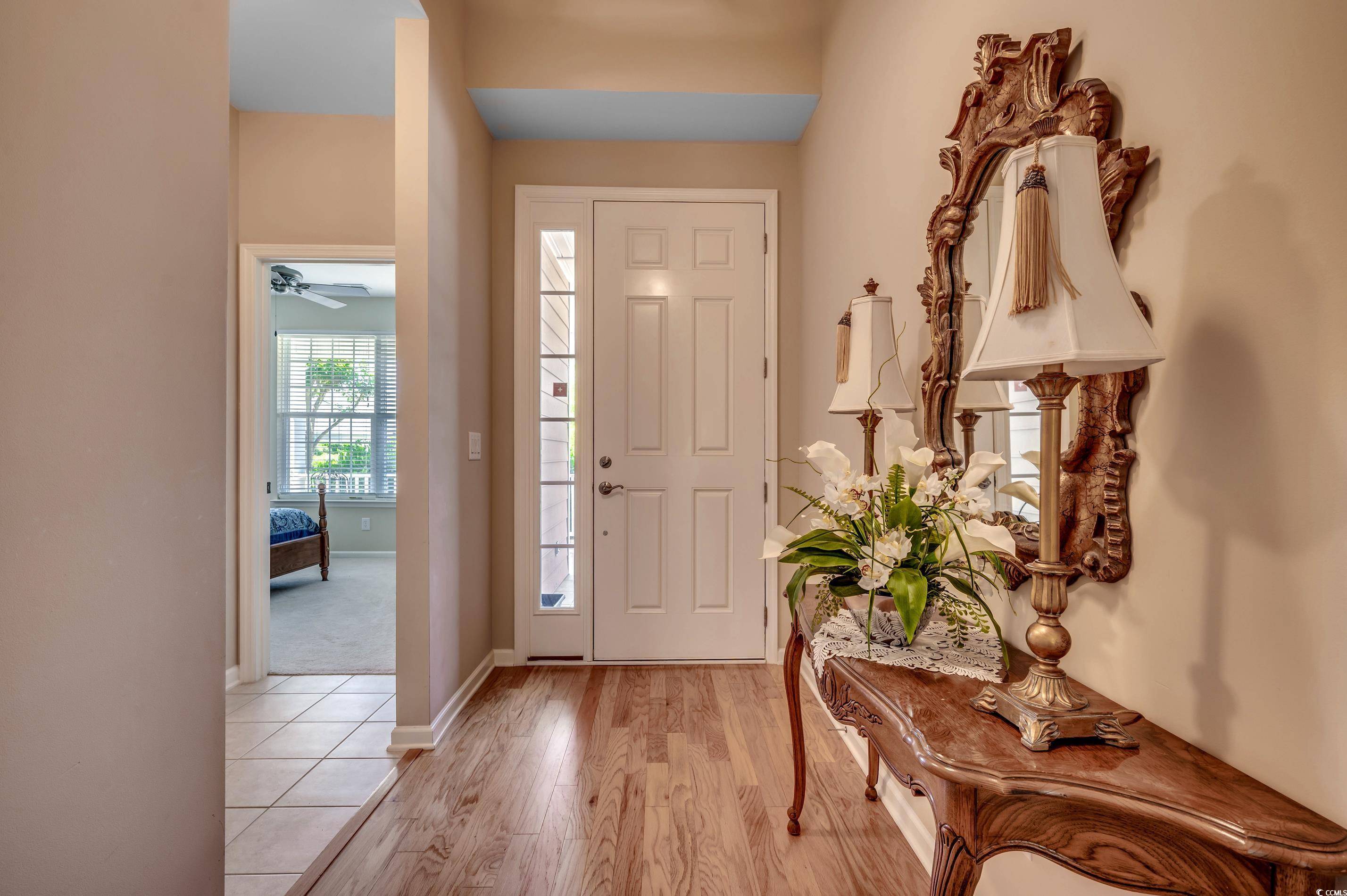 Murrells Inlet, SC 29576,1174 Kiawah Loop