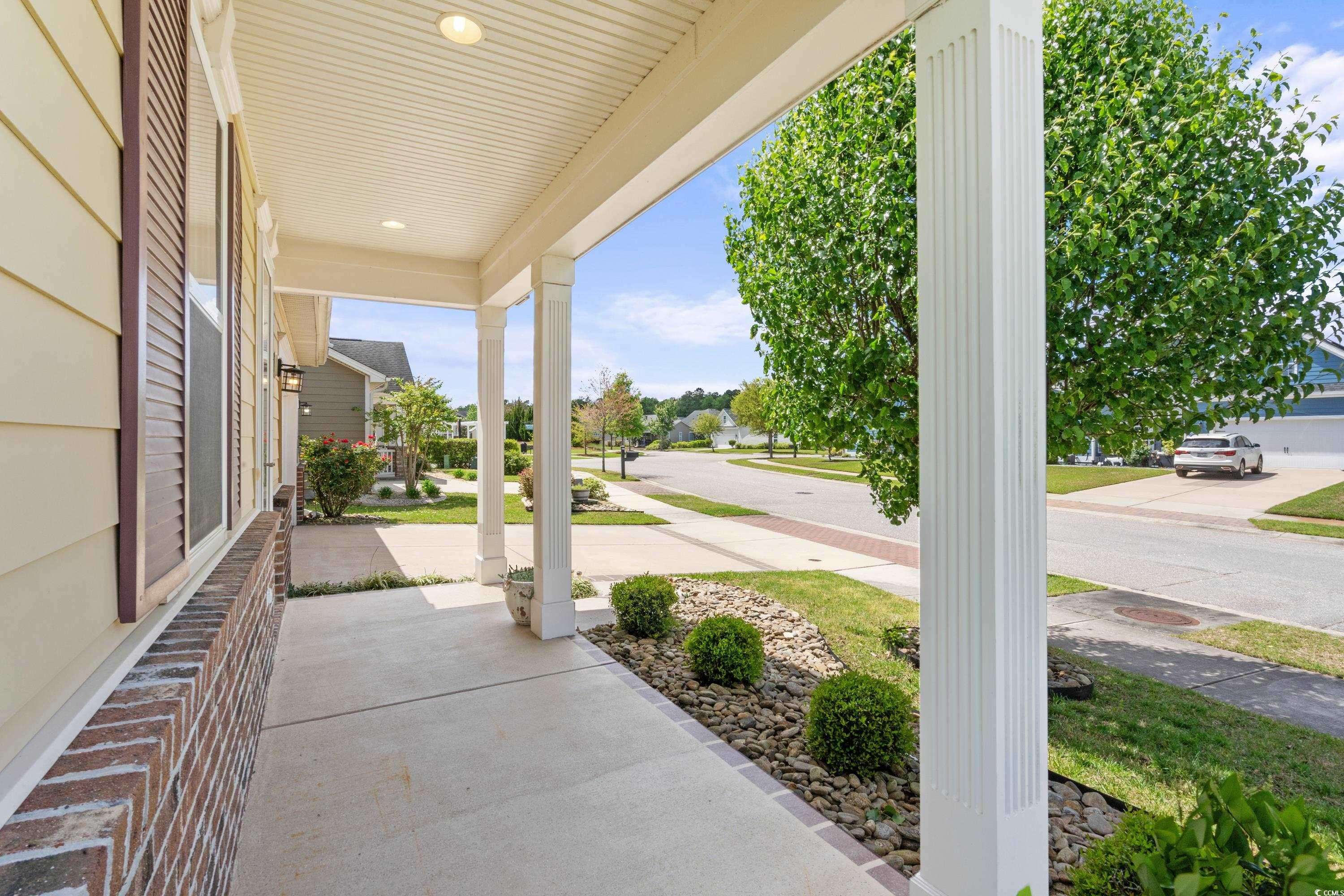 Myrtle Beach, SC 29577,1718 Legacy Loop