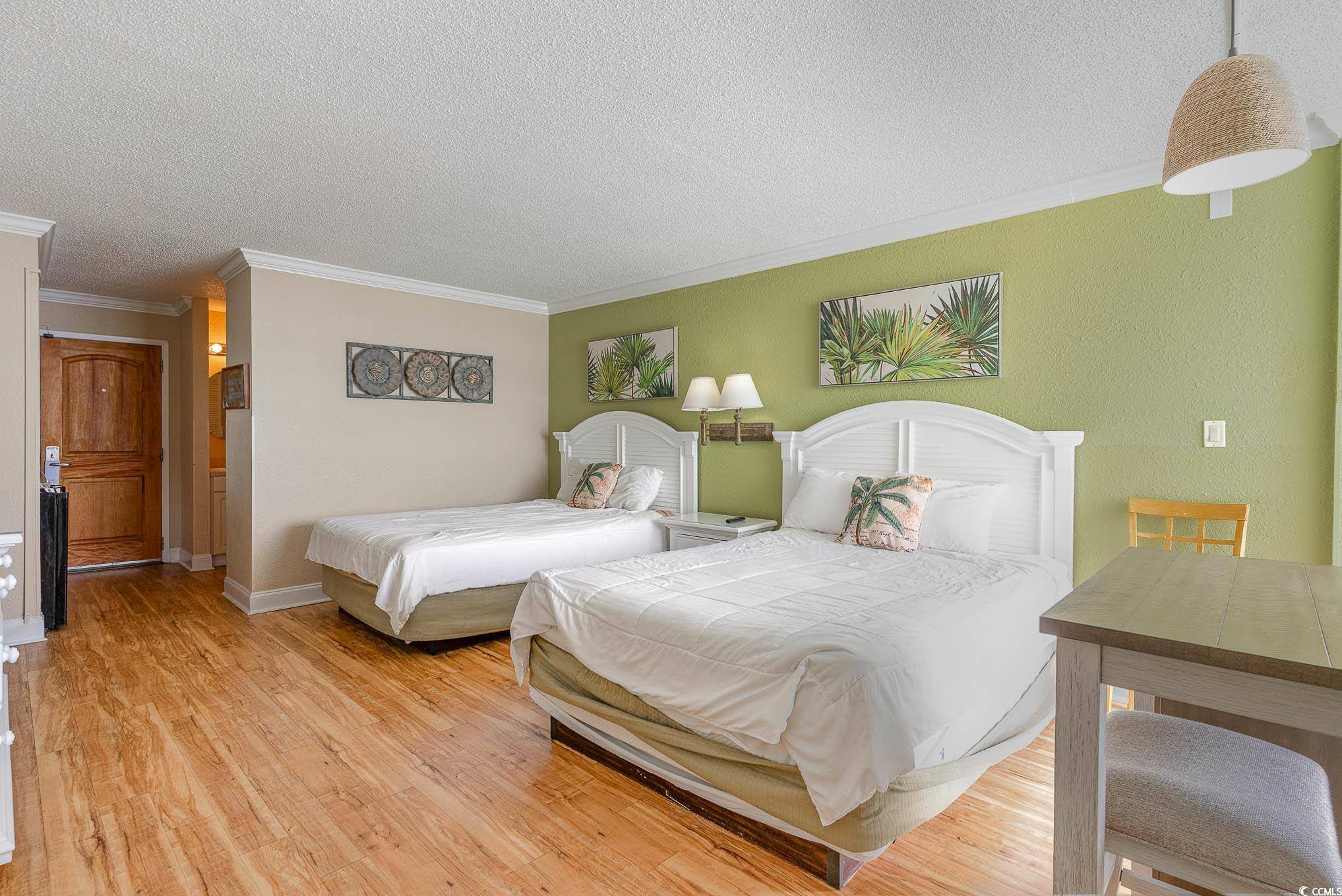 Myrtle Beach, SC 29572,9950 Shore Dr. #605