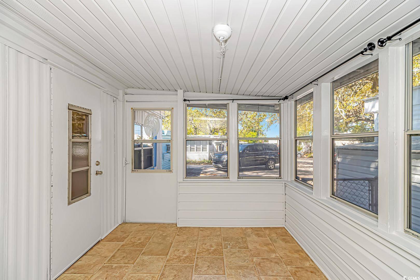 North Myrtle Beach, SC 29582,800 39th Ave. S