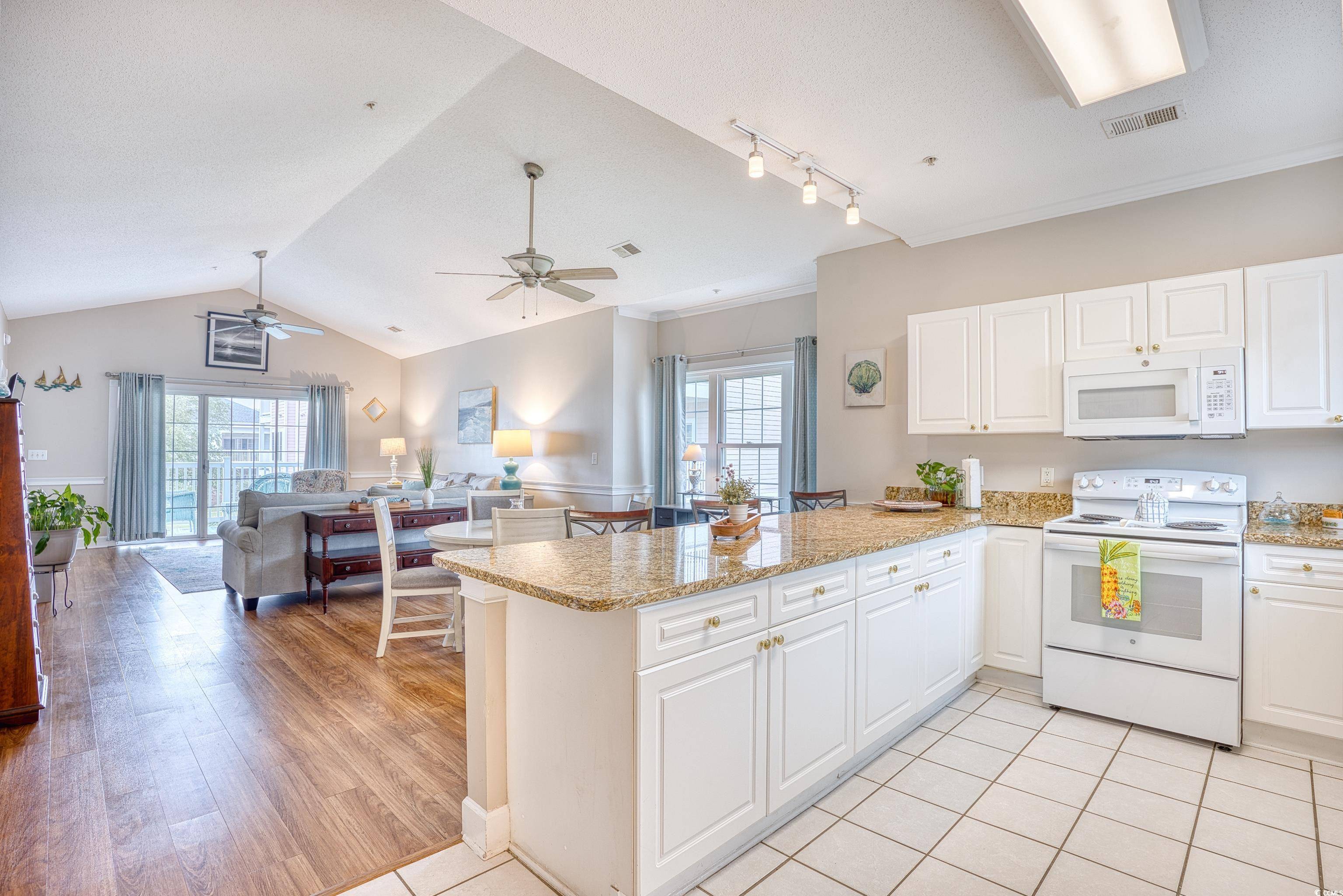 Myrtle Beach, SC 29577,4856 Carnation Circle #205