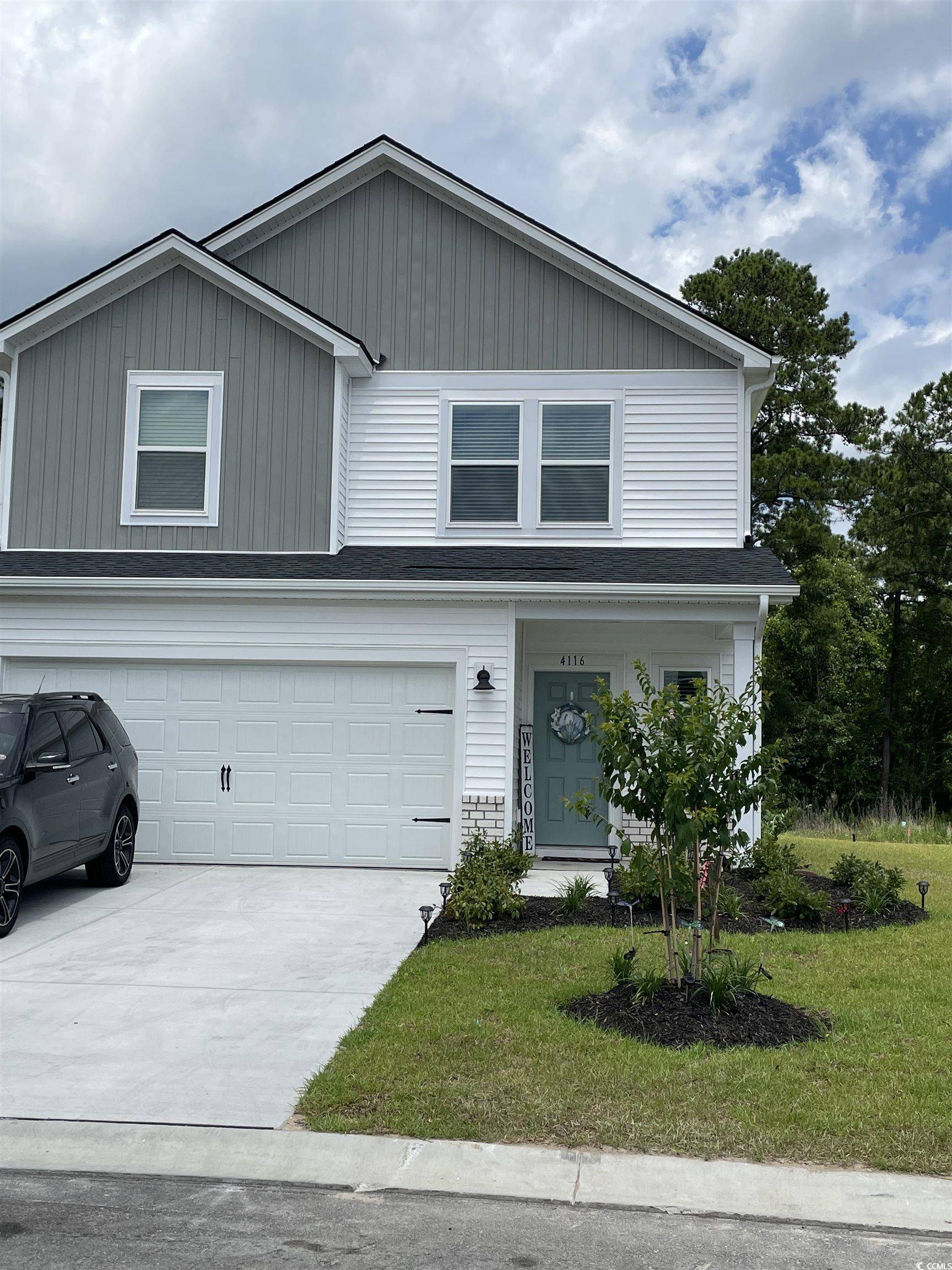 4116 Bayhill St., Myrtle Beach, SC 29579