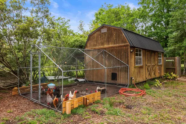 Galivants Ferry, SC 29544,1050 Frye Rd.