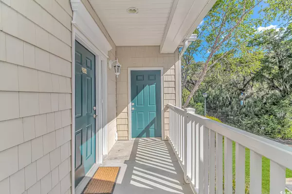 Little River, SC 29566,100 Scotch Broom Dr. #204