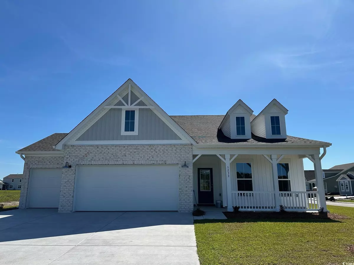 Myrtle Beach, SC 29579,5232 Lucy Way