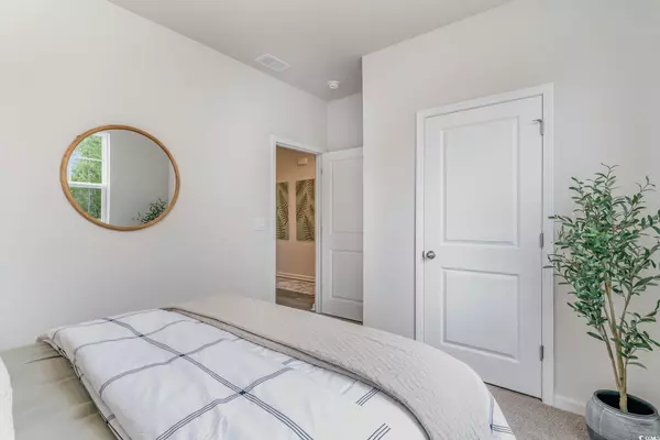 Conway, SC 29526,3139 Fair Ridge Way
