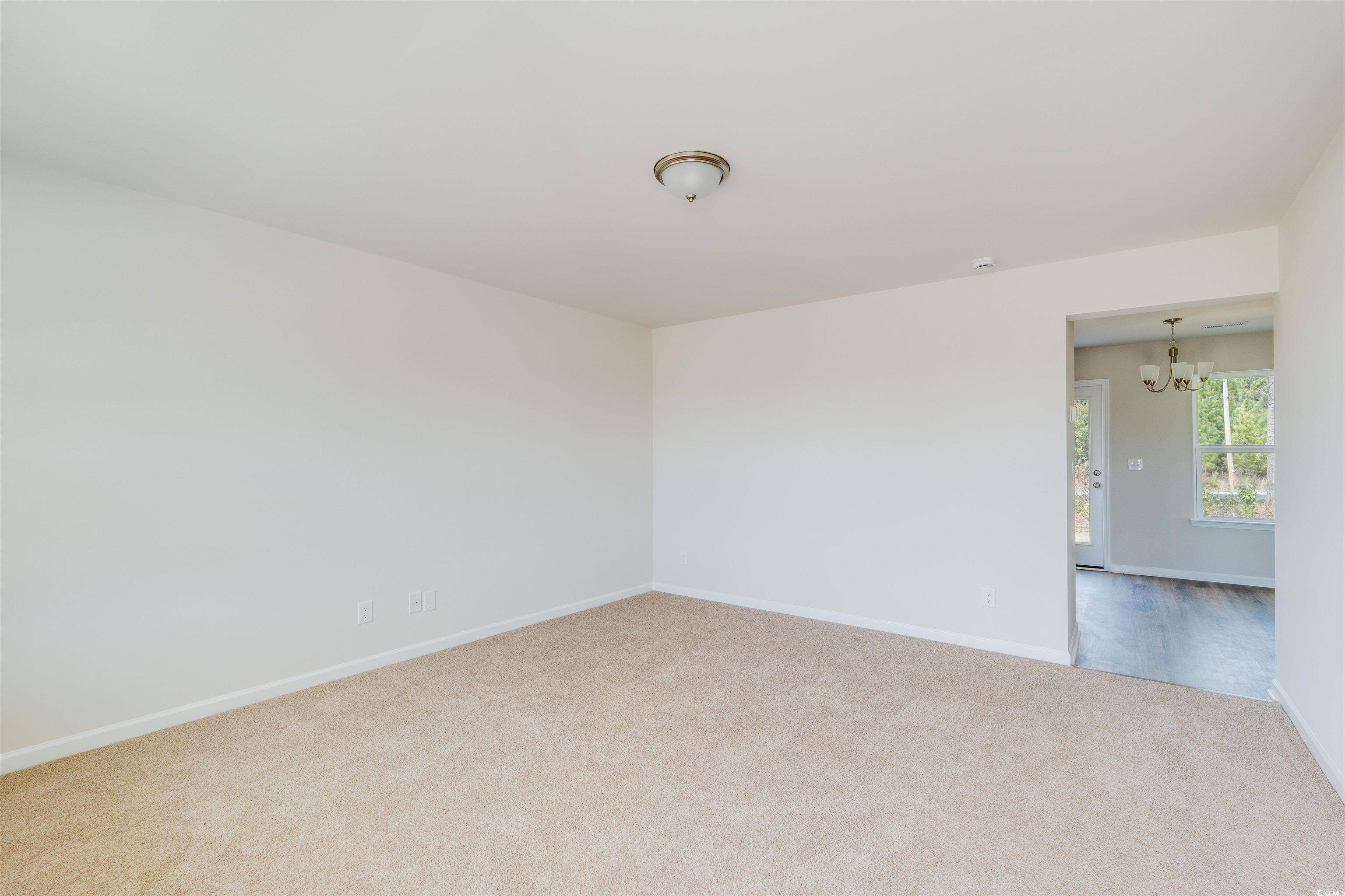 Loris, SC 29569,2811 Scarbrough Dr.