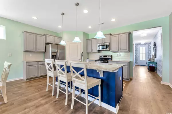 Carolina Shores, NC 28467,521 Slippery Rock Way