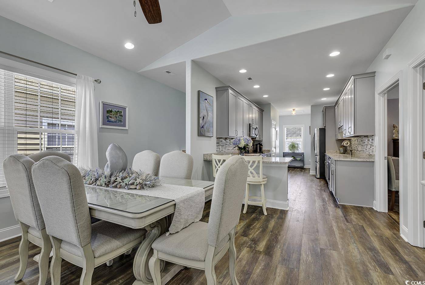 North Myrtle Beach, SC 29582,719 Ashland Ave.