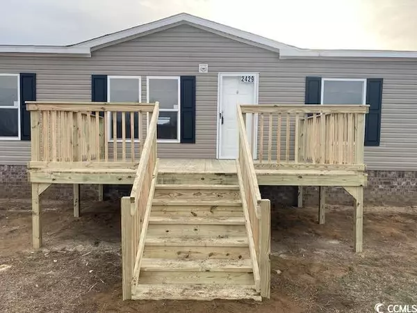 Latta, SC 29565,2429 W Highway 38