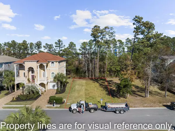 North Myrtle Beach, SC 29582,1002 Clubhouse Dr.