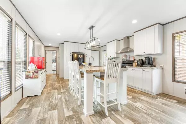 North Myrtle Beach, SC 29582,4508 Emu Dr.