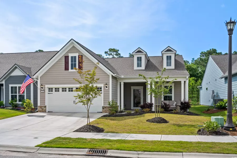 7188 Sarteano Dr., Myrtle Beach, SC 29577