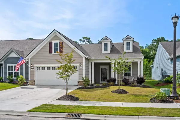 7188 Sarteano Dr., Myrtle Beach, SC 29577