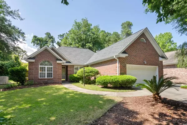 3071 Alice Ln., Little River, SC 29566