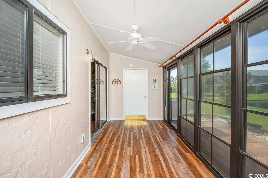 Little River, SC 29566,775 Plantation Dr. #88
