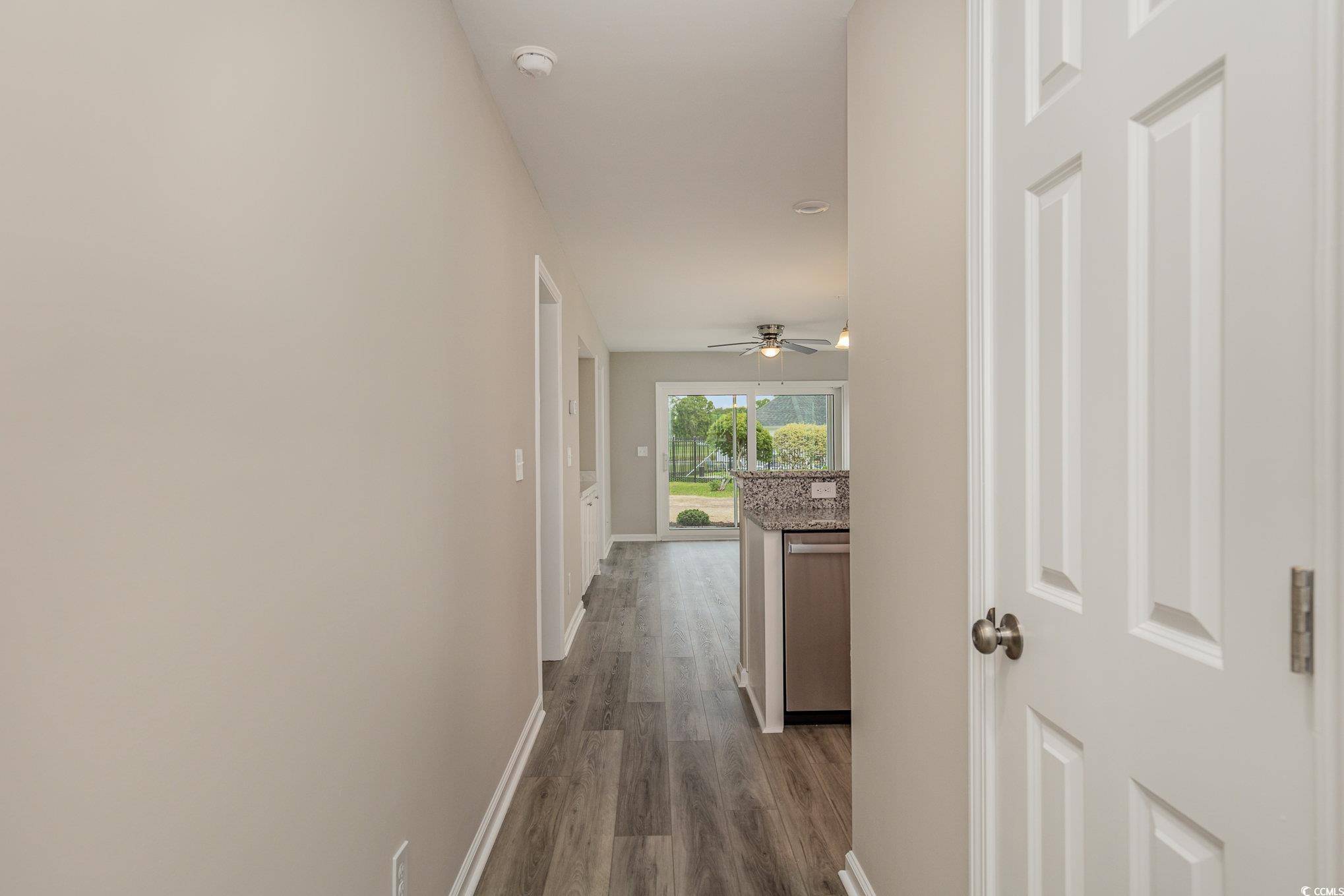 Myrtle Beach, SC 29579,545 White River Dr. #15C