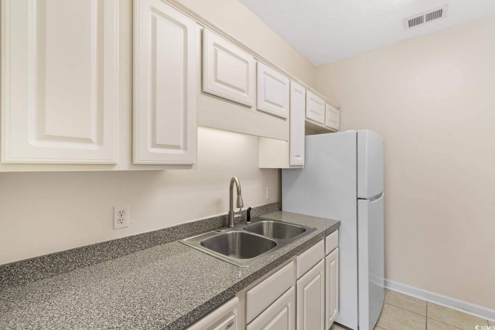 Myrtle Beach, SC 29579,106 Westhaven Dr. #6D