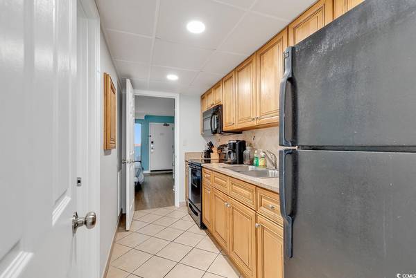 3000 N Ocean Blvd. #921 Myrtle Beach, SC 29577