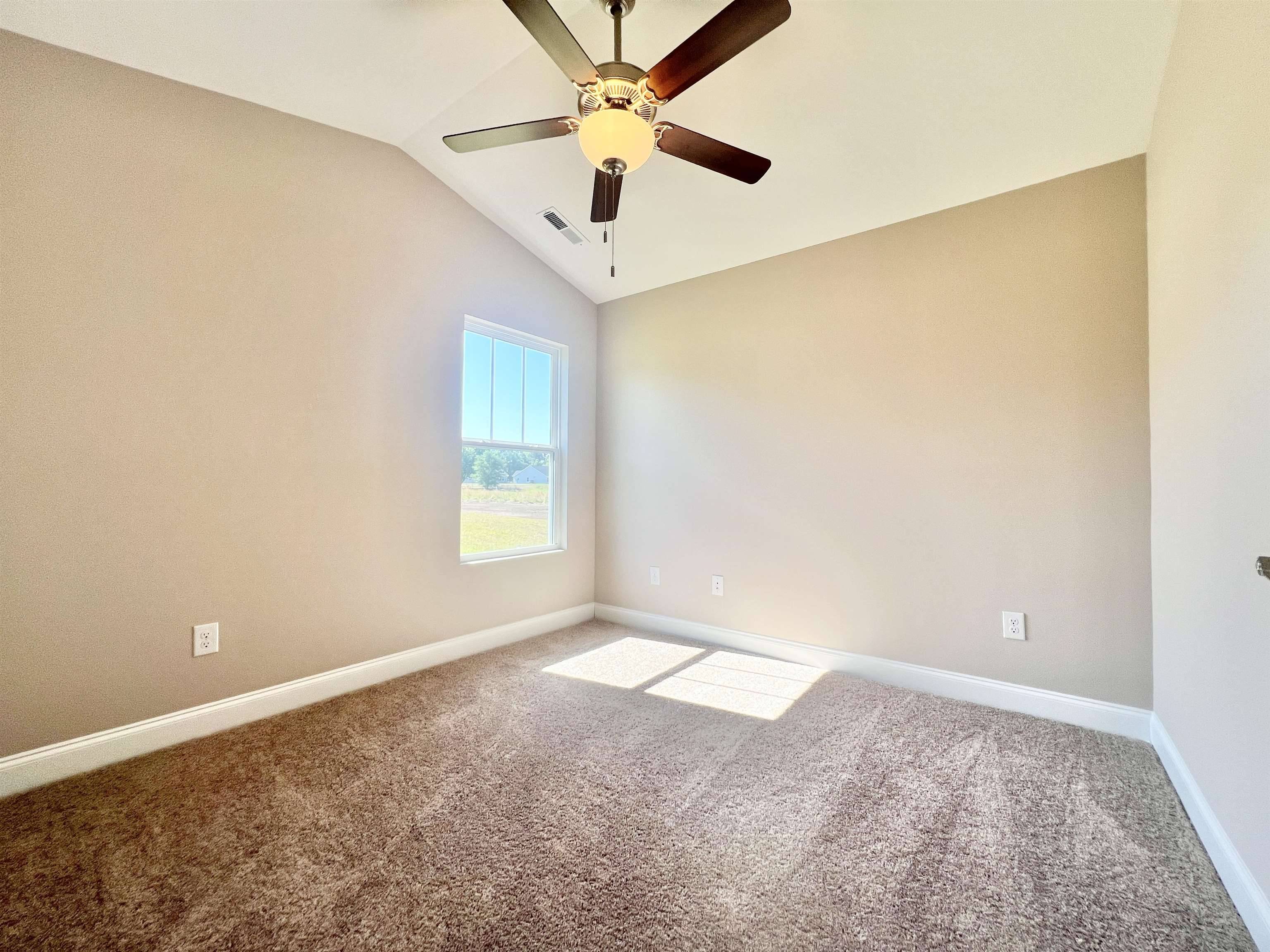 Loris, SC 29569,1170 Daisy Rd.