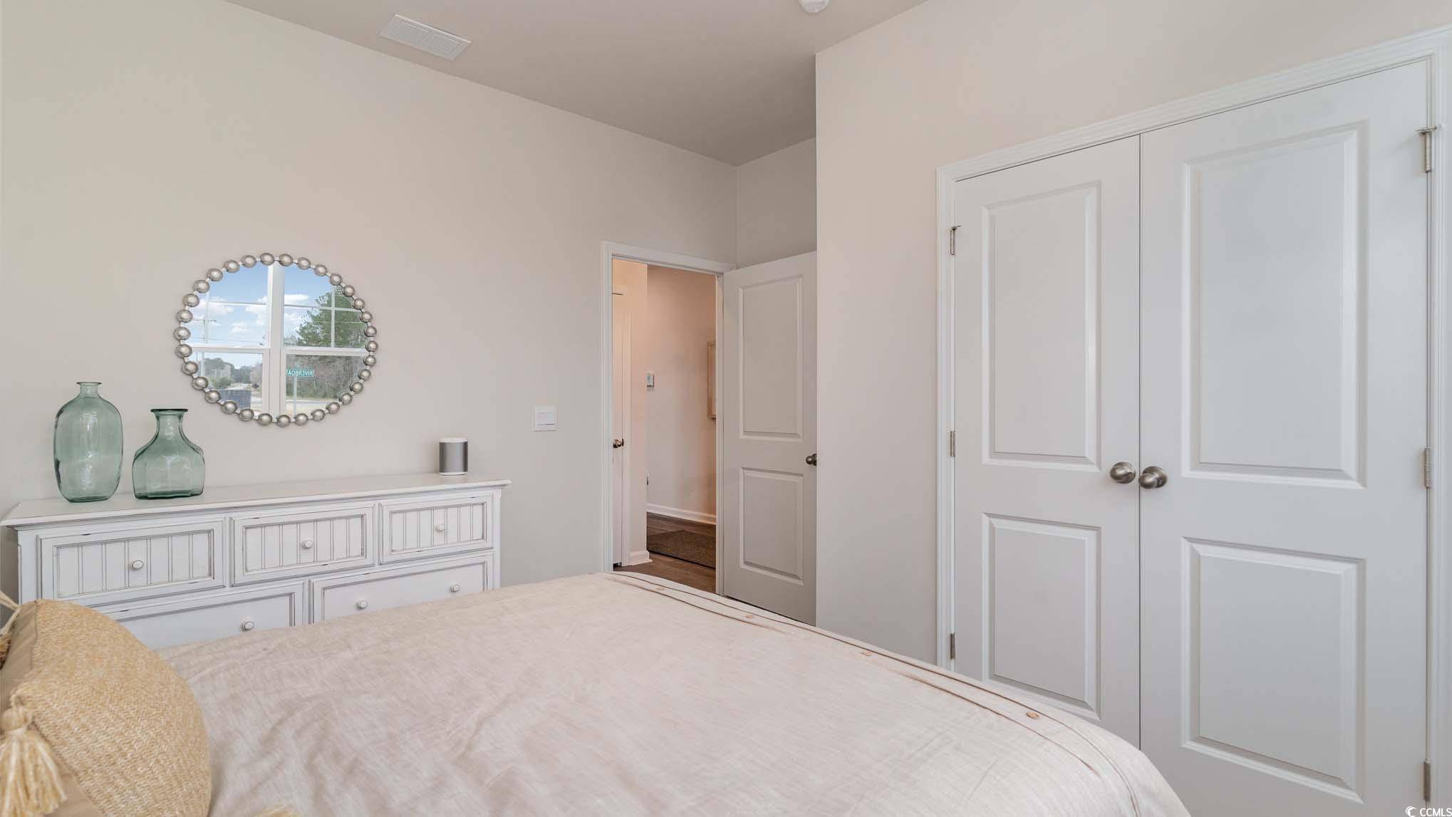 Conway, SC 29526,1103 Black Lake Way