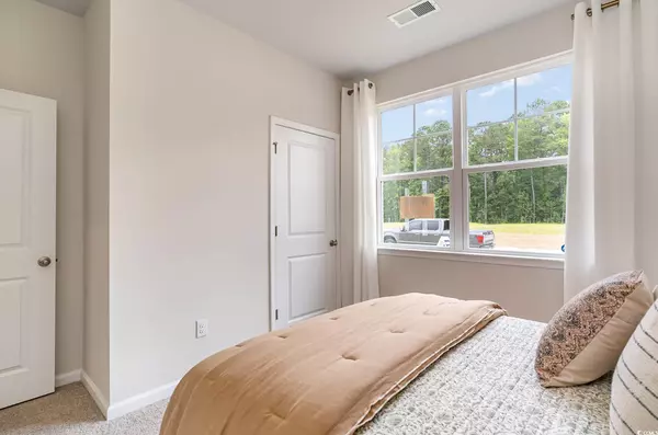 Conway, SC 29526,3148 Fair Ridge Way