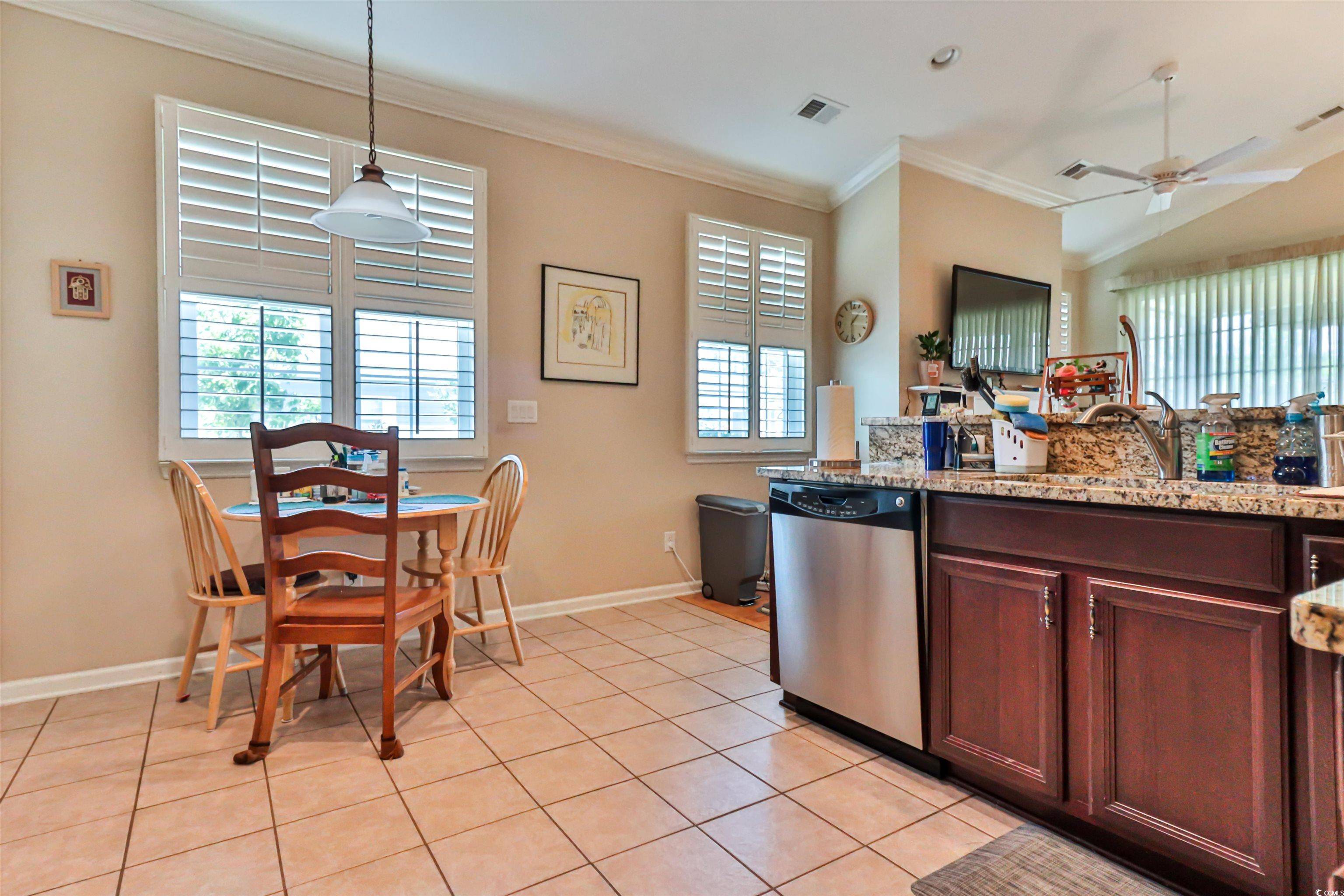 Murrells Inlet, SC 29576,1001 Nittany Ct.