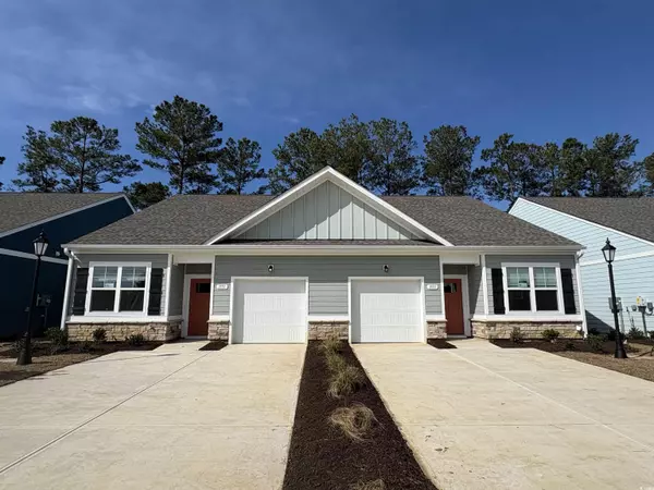 Ash, NC 28420,3555 Whaley Way