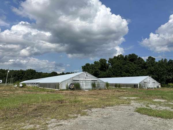 100 Lulu Ln., Bennettsville, SC 29512