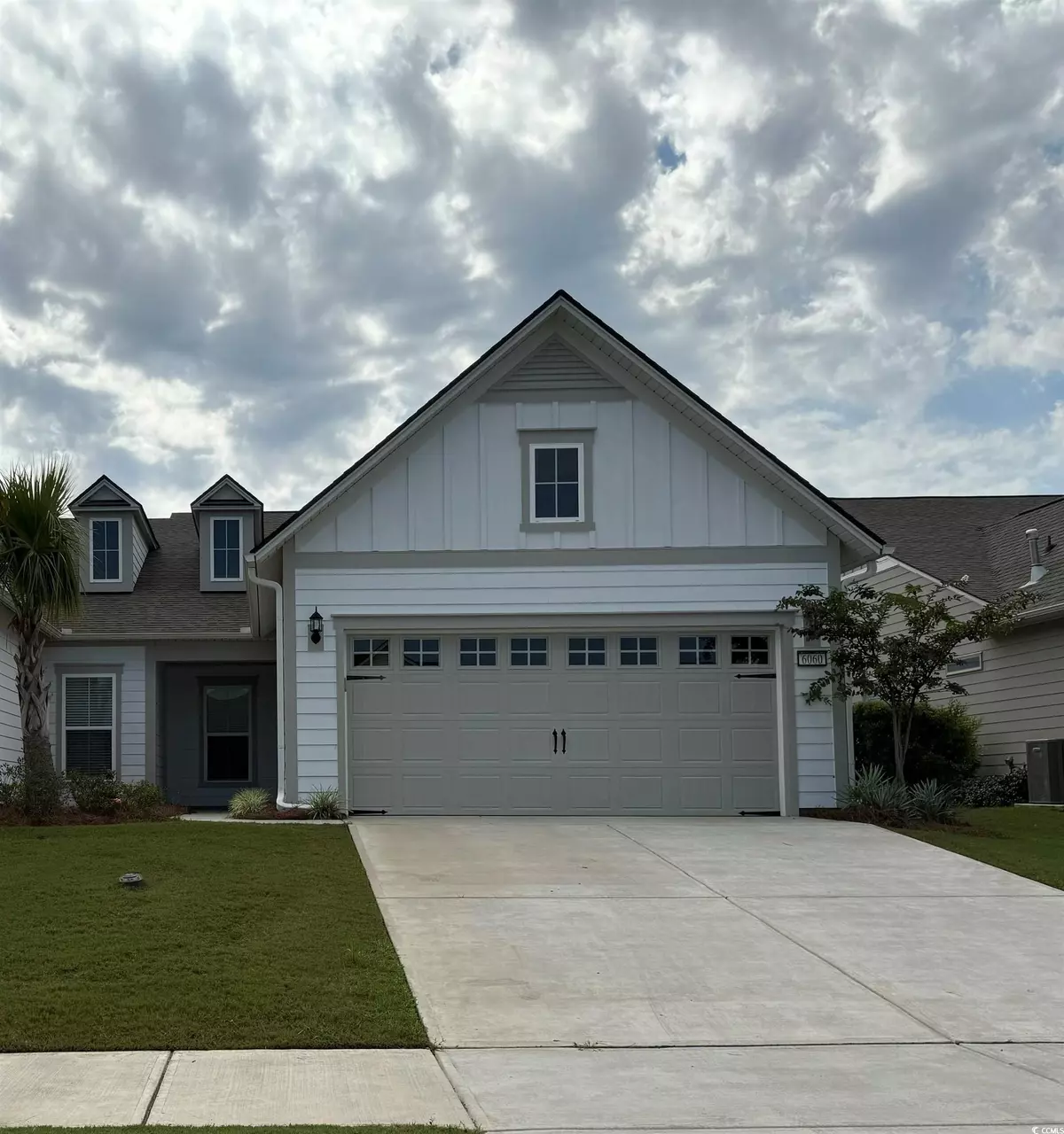 Myrtle Beach, SC 29577,6060 Campanella St.