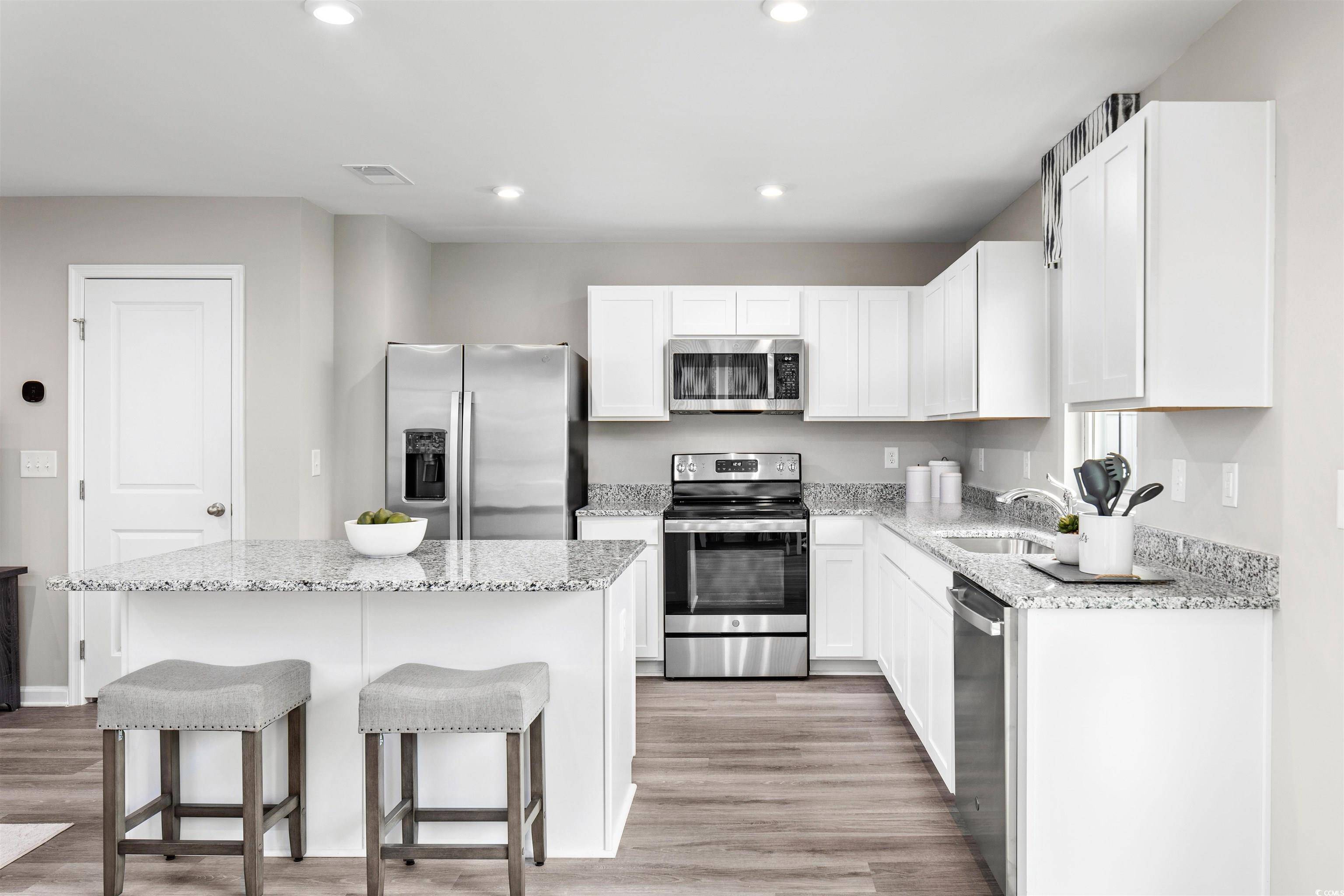Myrtle Beach, SC 29579,157 Villa Grande St. #E
