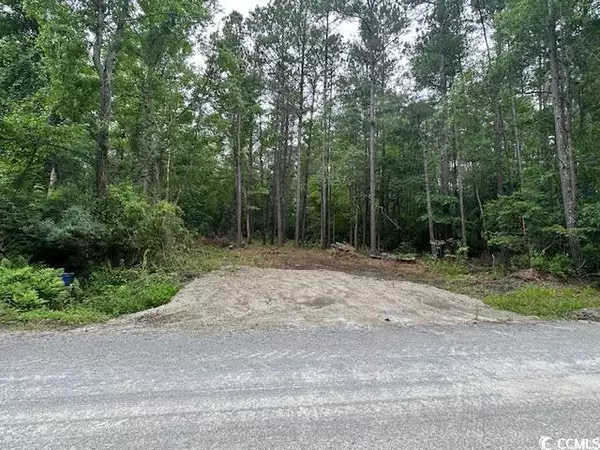 Green Sea, SC 29545,TBD Fox Pen Dr.