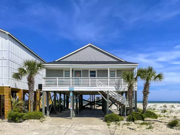 Murrells Inlet, SC 29576,236 S Waccamaw Dr.