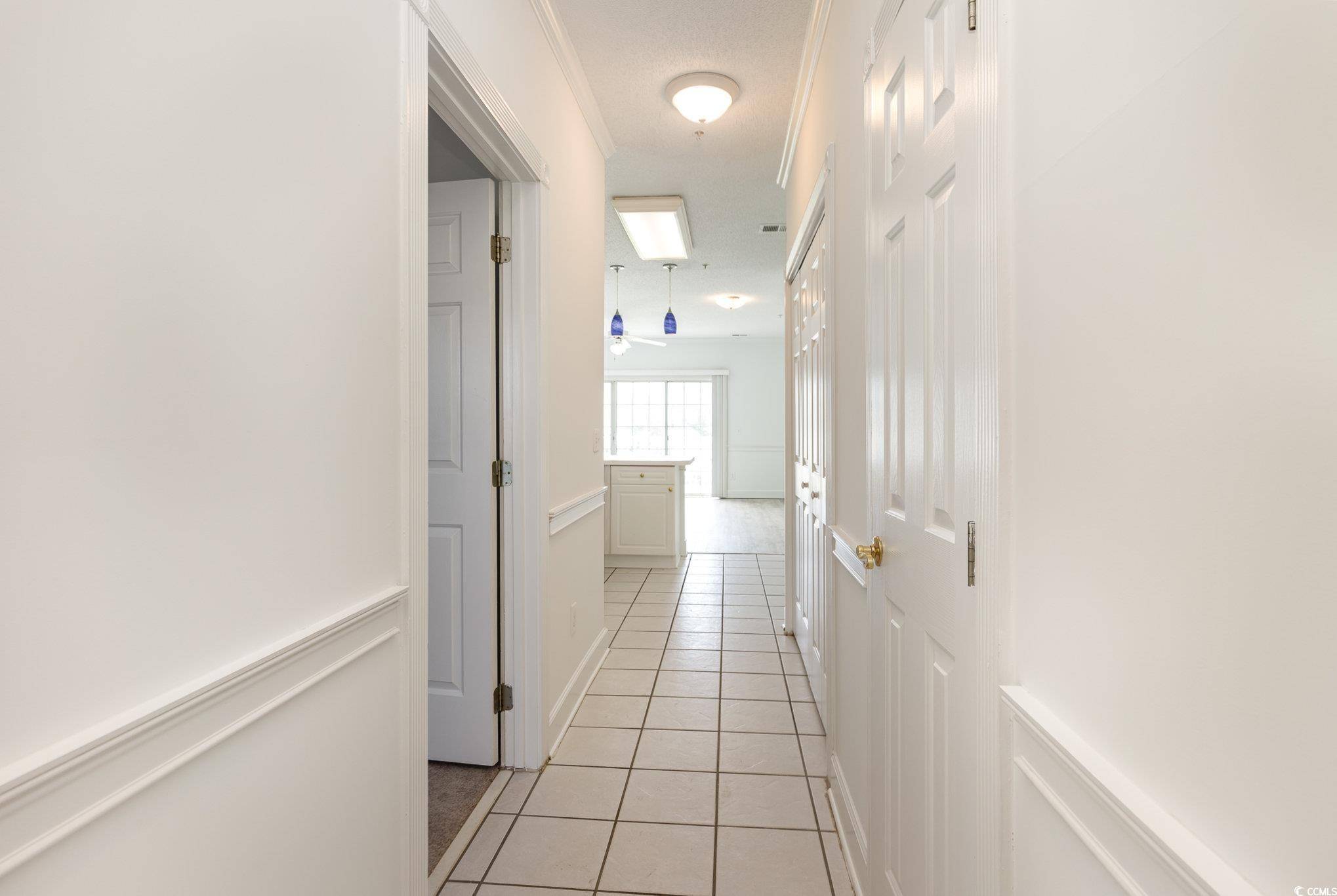 Myrtle Beach, SC 29577,4864 Carnation Circle #203