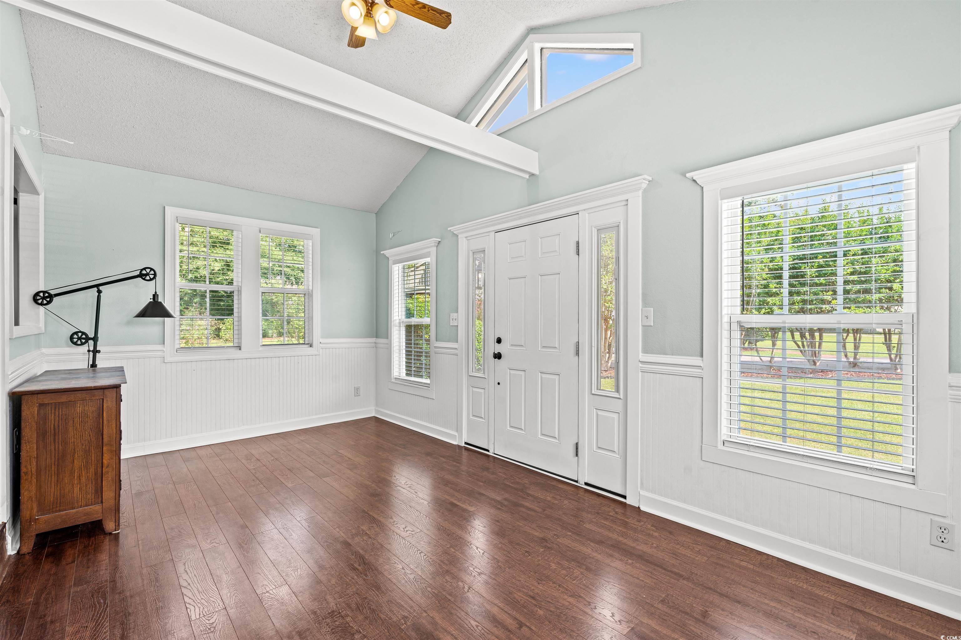 Myrtle Beach, SC 29588,304 Sunnehanna Dr.