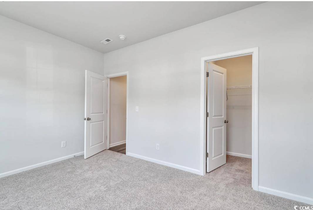 Conway, SC 29526,207 Wagner Cir.