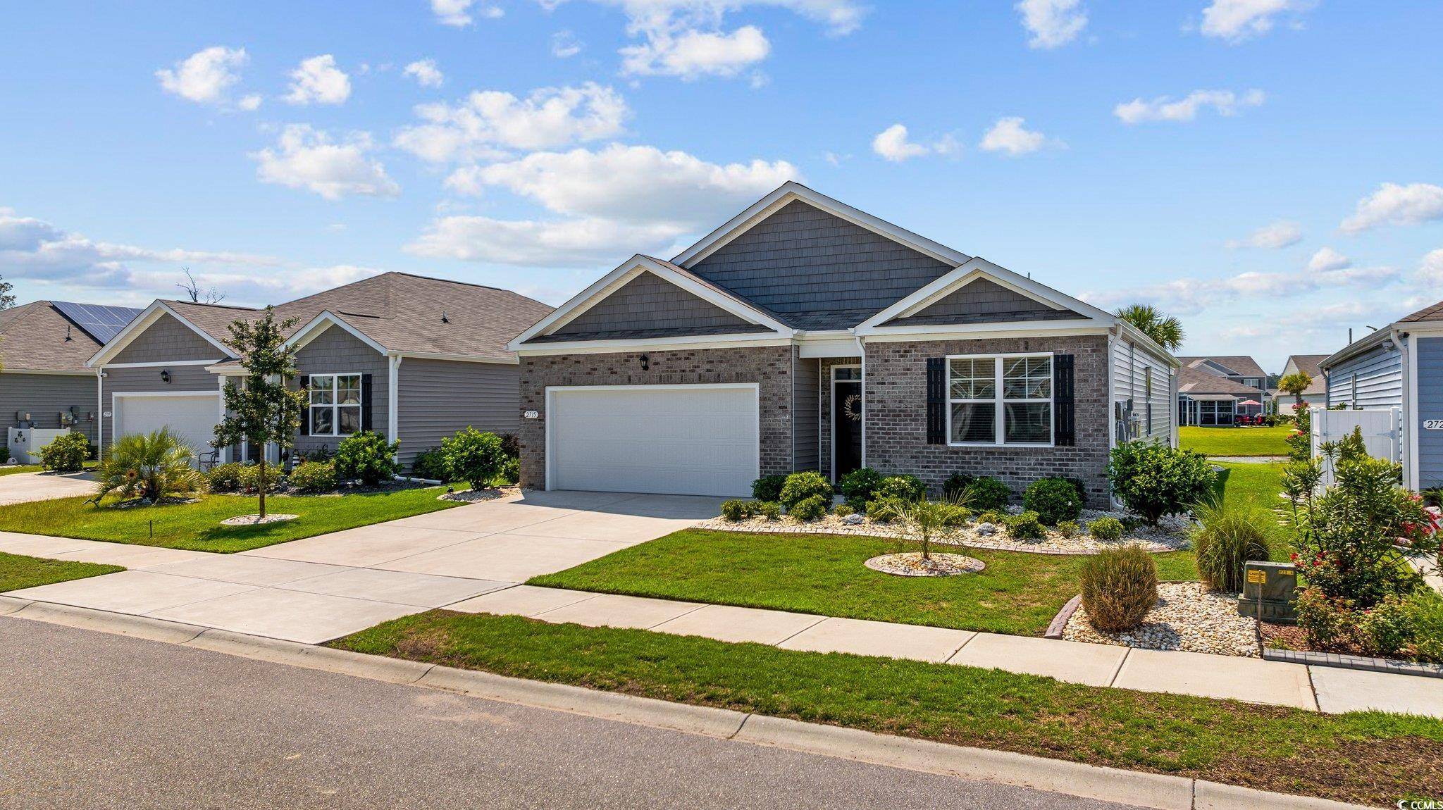 Myrtle Beach, SC 29577,2715 Zenith Way