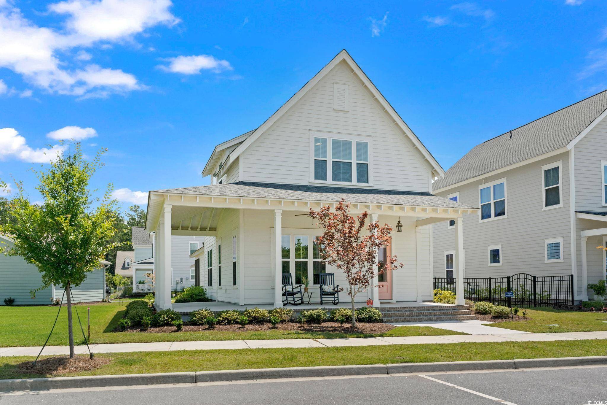 1532 Sayebrook Pkwy., Myrtle Beach, SC 29588