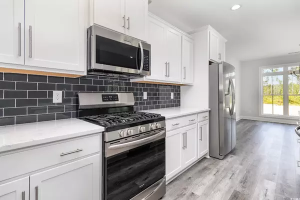 Georgetown, SC 29440,164 John Waites Ct.