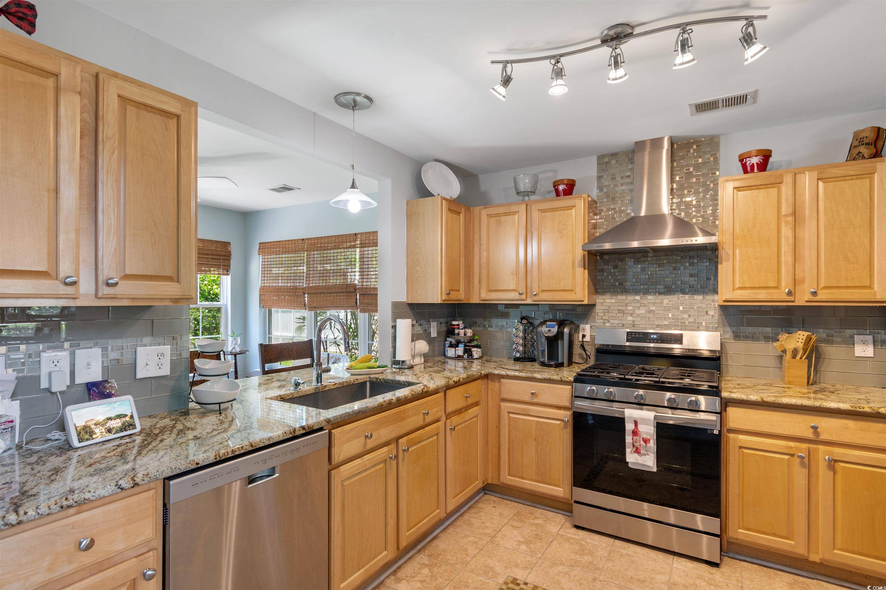 Myrtle Beach, SC 29579,2732 Coopers Ct.