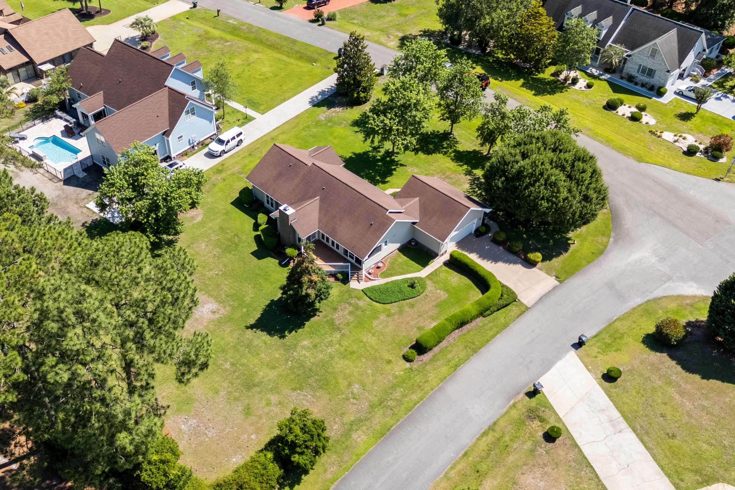 Myrtle Beach, SC 29579,4801 National Dr.
