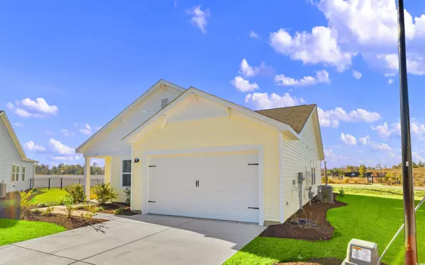 Longs, SC 29568,3059 Deerberry Place