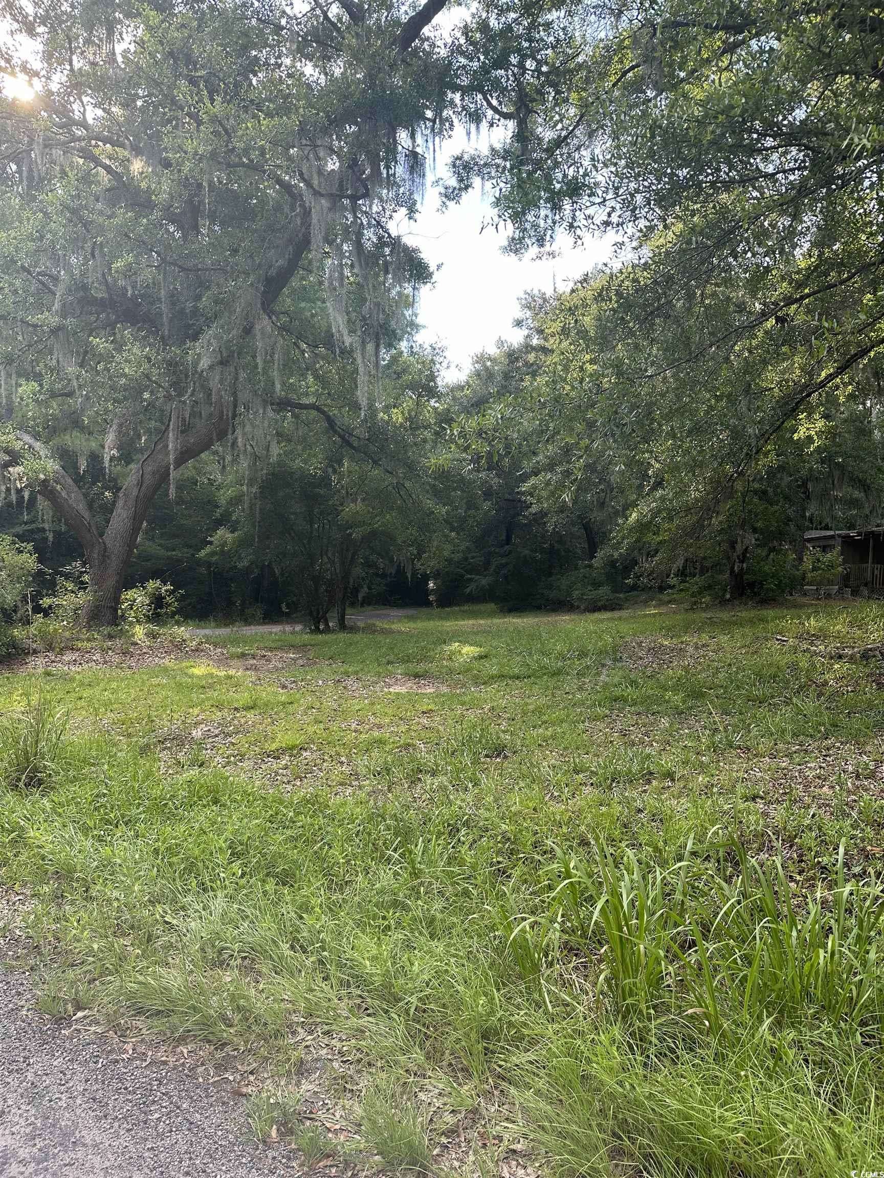 22 Bland Dr., Georgetown, SC 29440