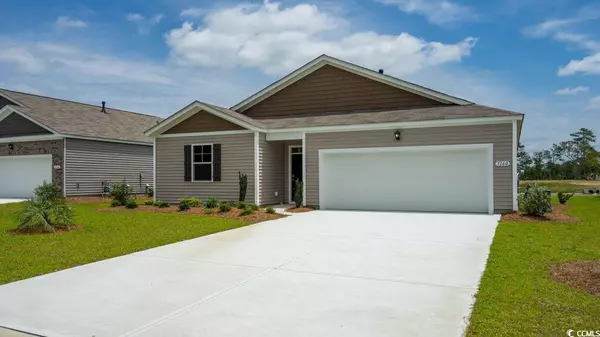 Myrtle Beach, SC 29588,4046 Pearl Tabby Dr.