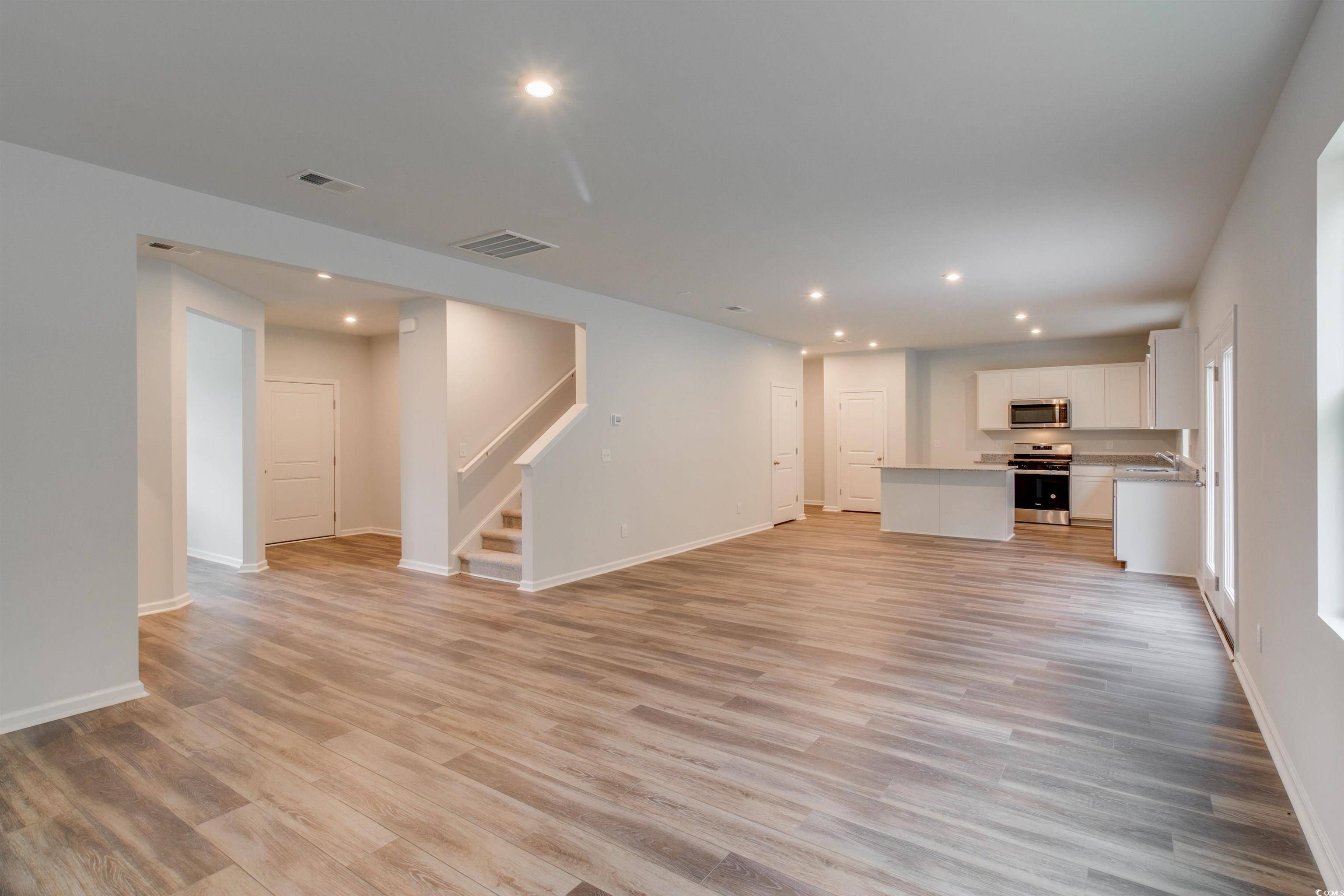 Myrtle Beach, SC 29588,839 Laconic Dr.