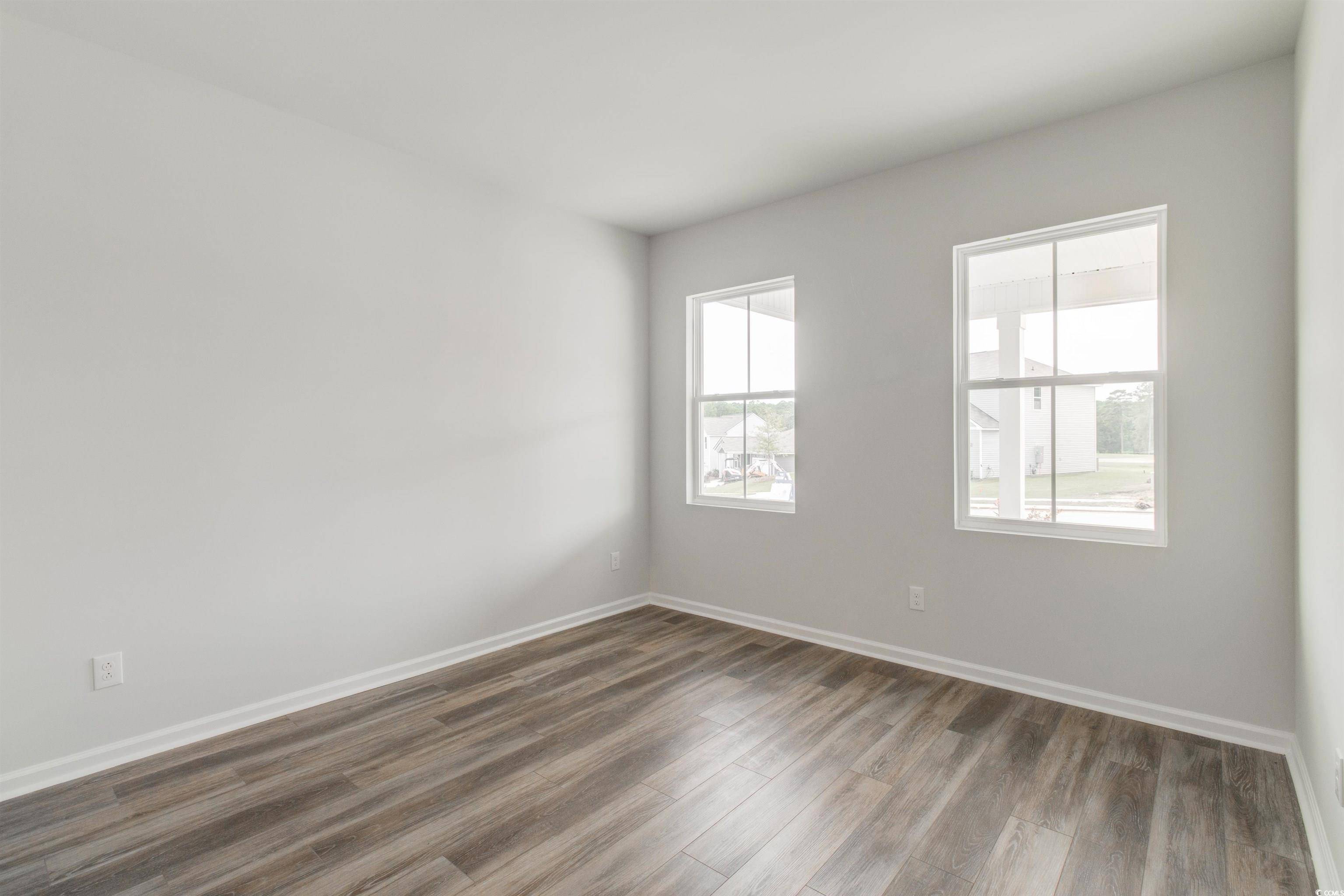 Myrtle Beach, SC 29588,839 Laconic Dr.