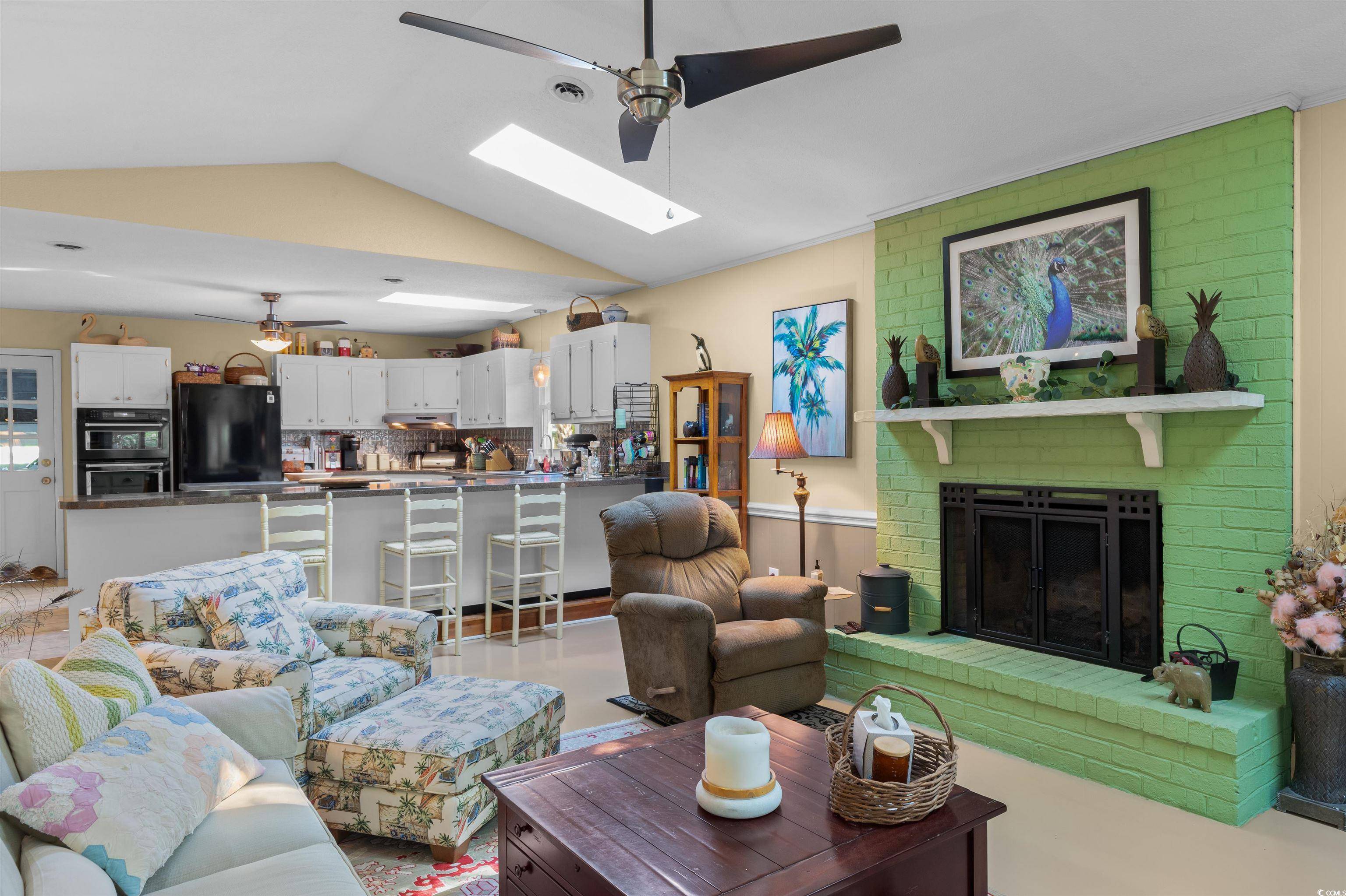 Myrtle Beach, SC 29575,1540 Deer Park Ln.