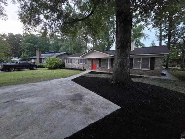 Myrtle Beach, SC 29588,214 Stonebrook Dr.