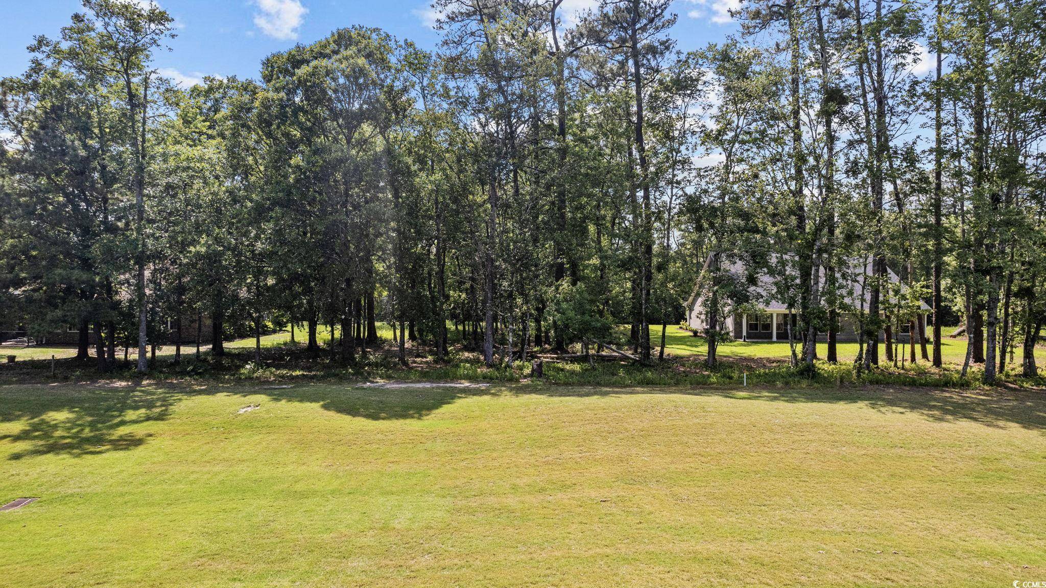 Longs, SC 29568,1328 Foxtail Dr.